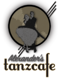 Tanzcafé Logo